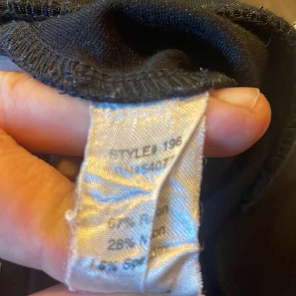 Cabi leggings S (4350) - Picture 5 of 5